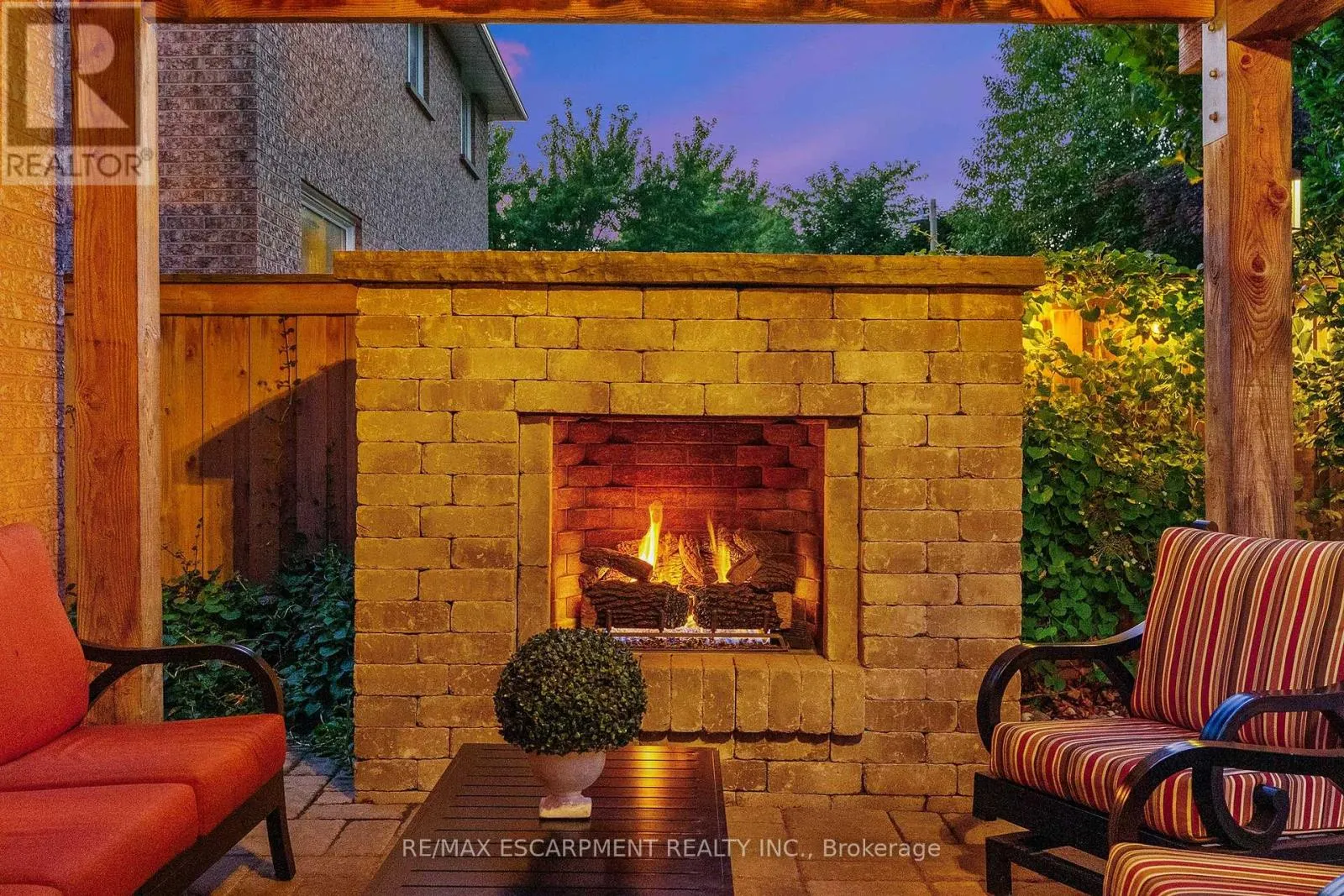 2421 SUSQUEHANNA COURT