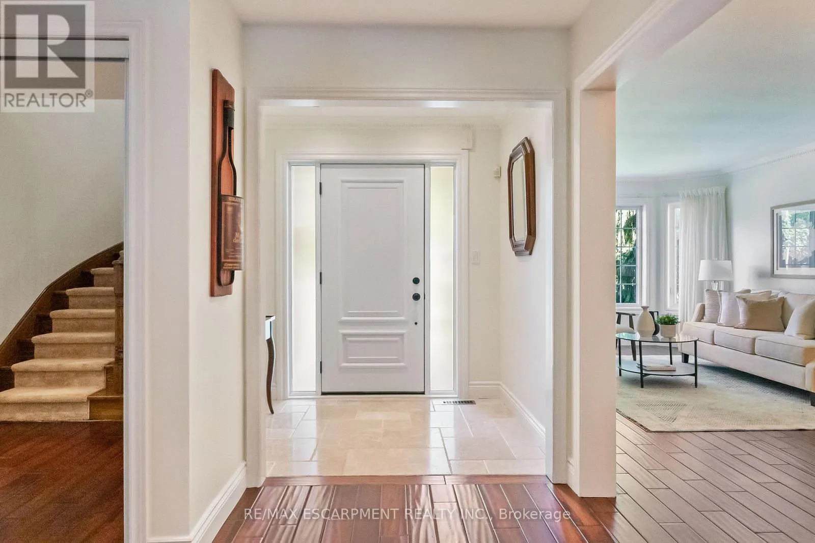 2421 SUSQUEHANNA COURT