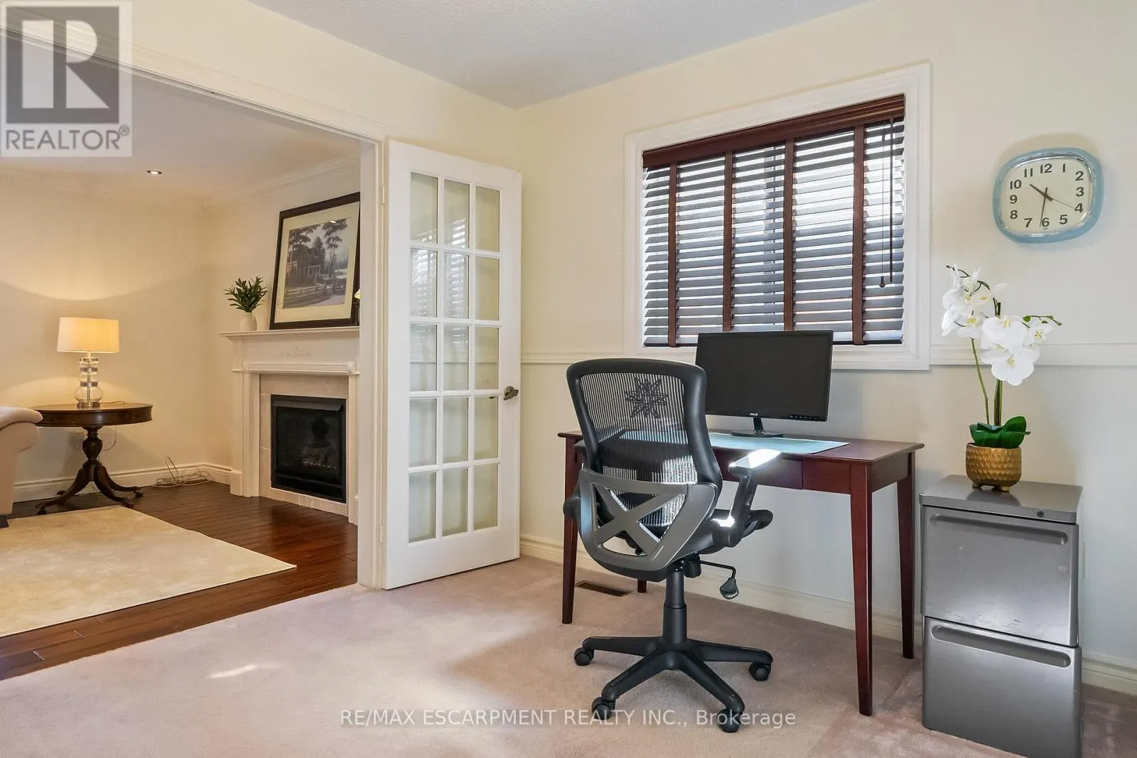 2421 SUSQUEHANNA COURT