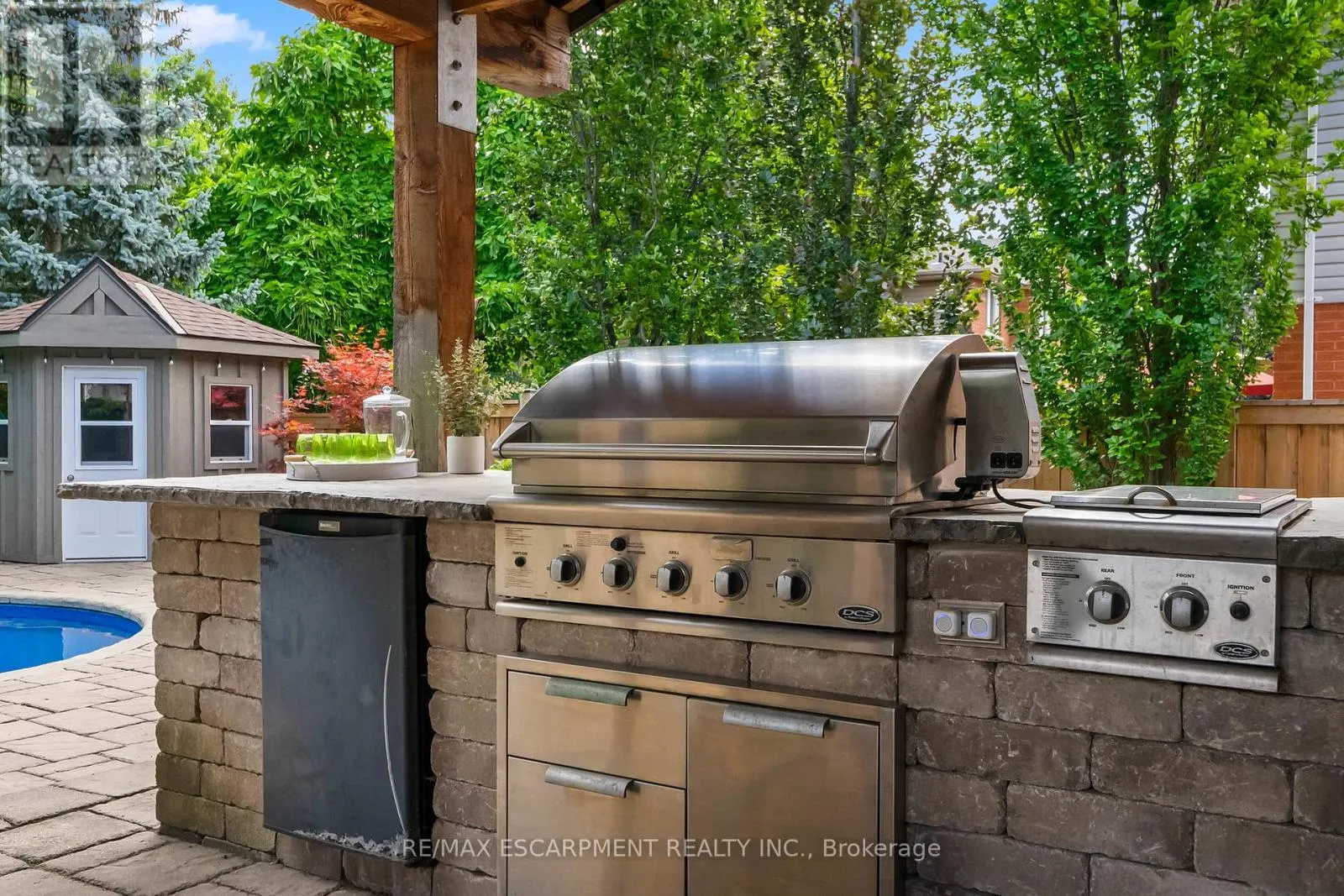 2421 SUSQUEHANNA COURT