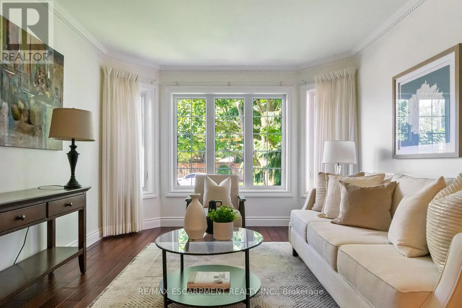 2421 SUSQUEHANNA COURT