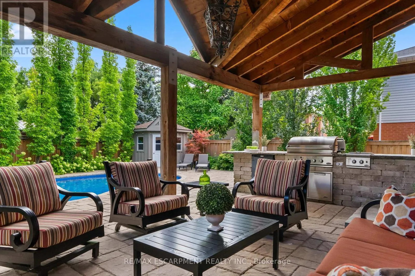 2421 SUSQUEHANNA COURT