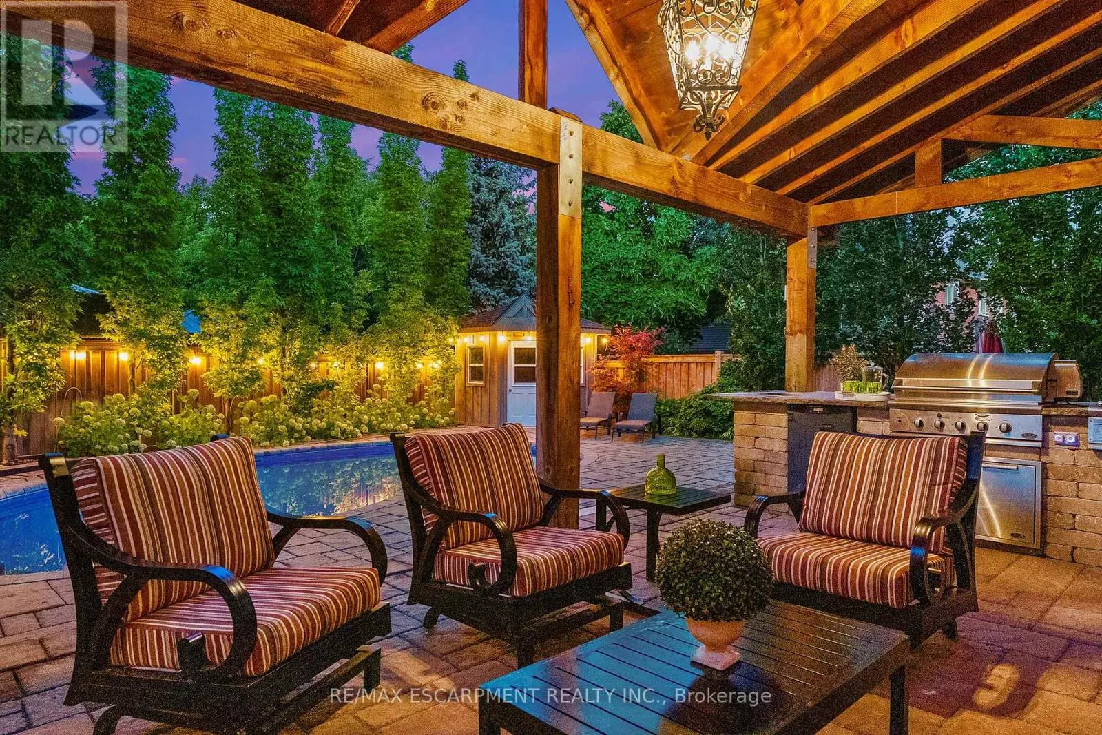 2421 SUSQUEHANNA COURT