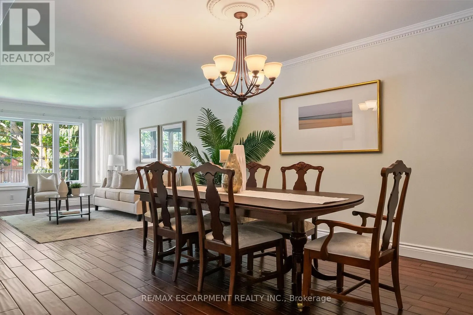 2421 SUSQUEHANNA COURT