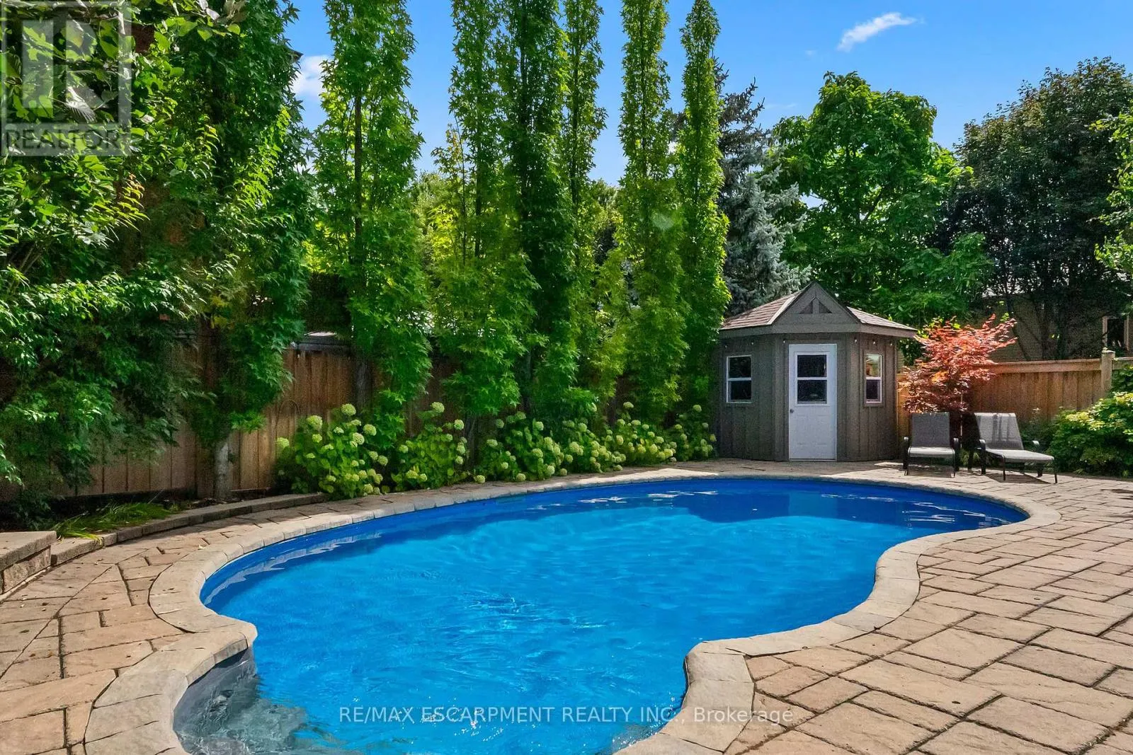 2421 SUSQUEHANNA COURT