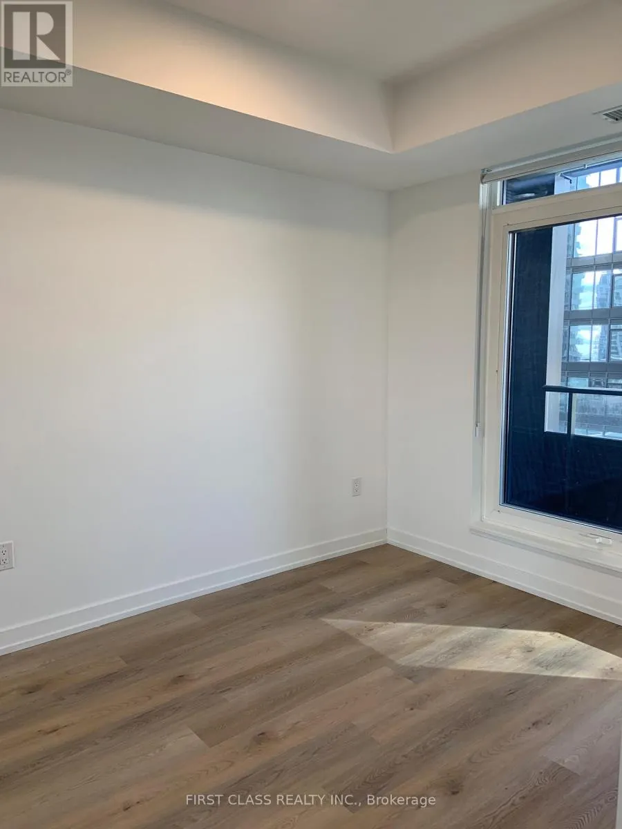 1102 - 395 SQUARE ONE DRIVE