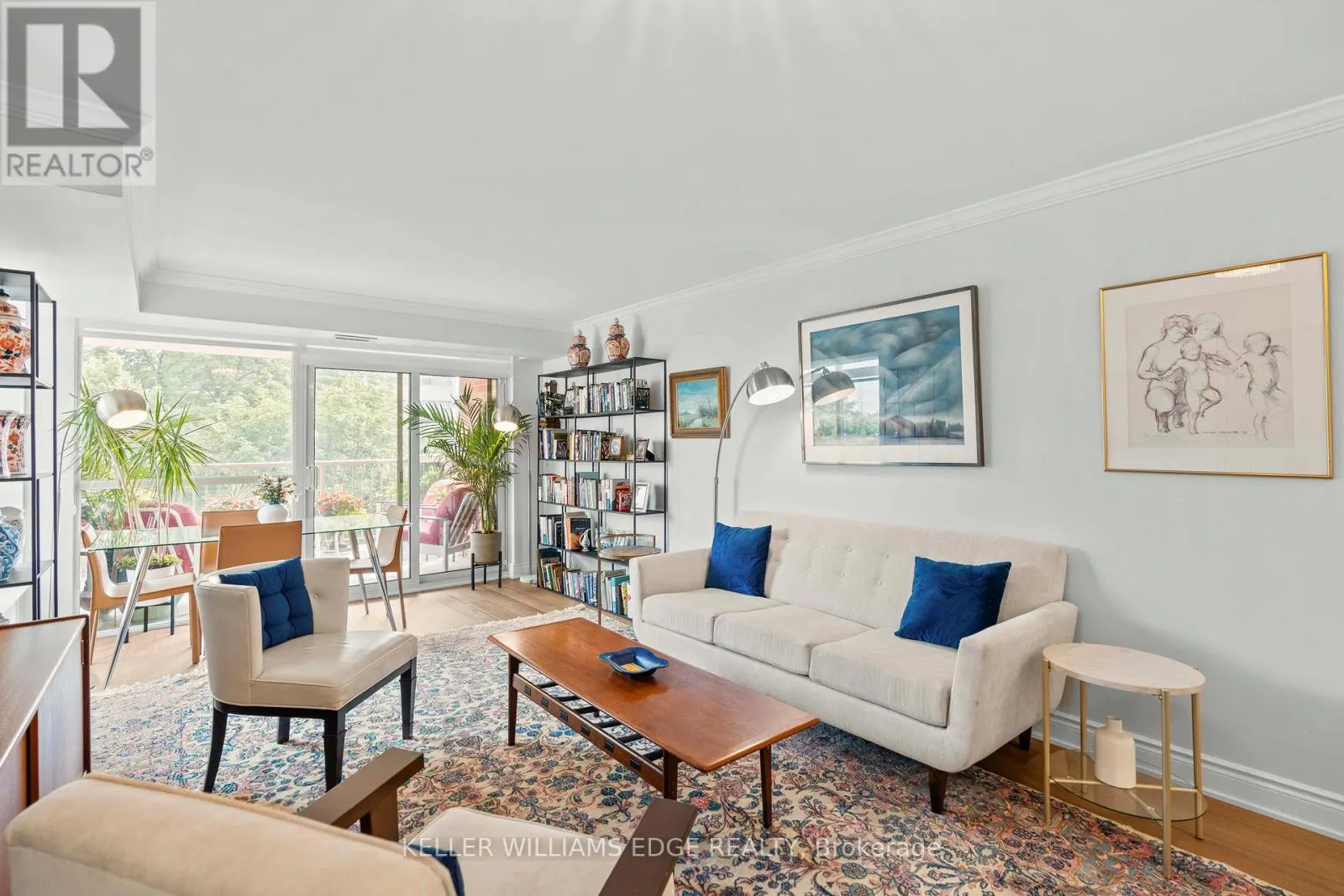 401 - 442 MAPLE AVENUE