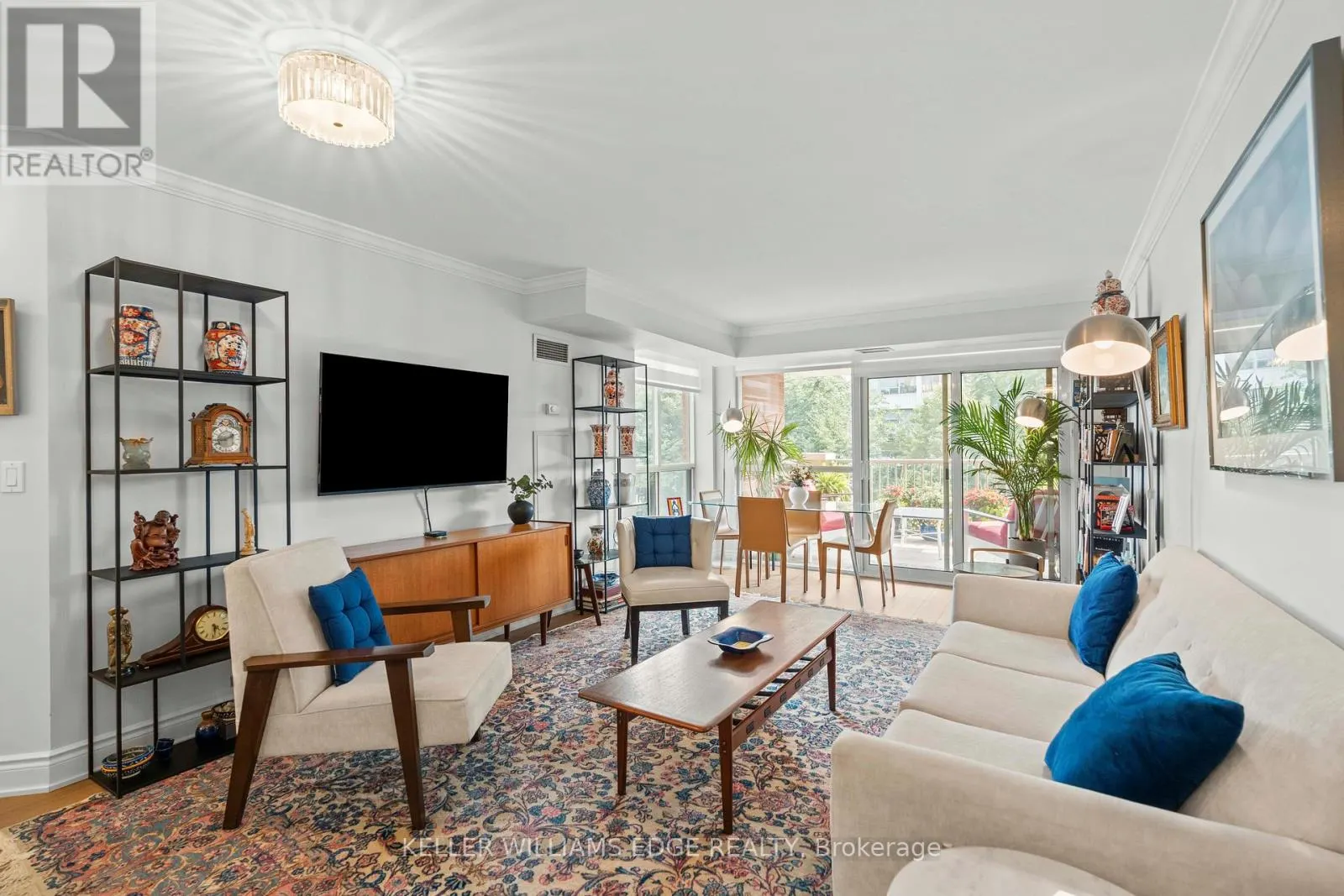 401 - 442 MAPLE AVENUE