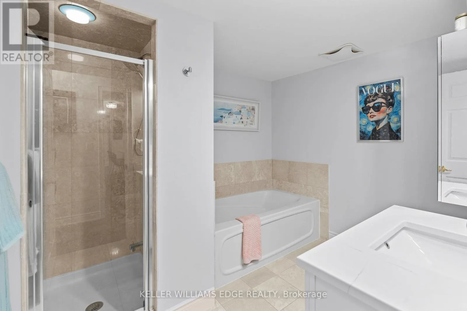 401 - 442 MAPLE AVENUE