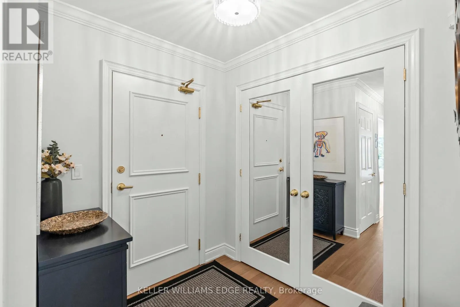 401 - 442 MAPLE AVENUE