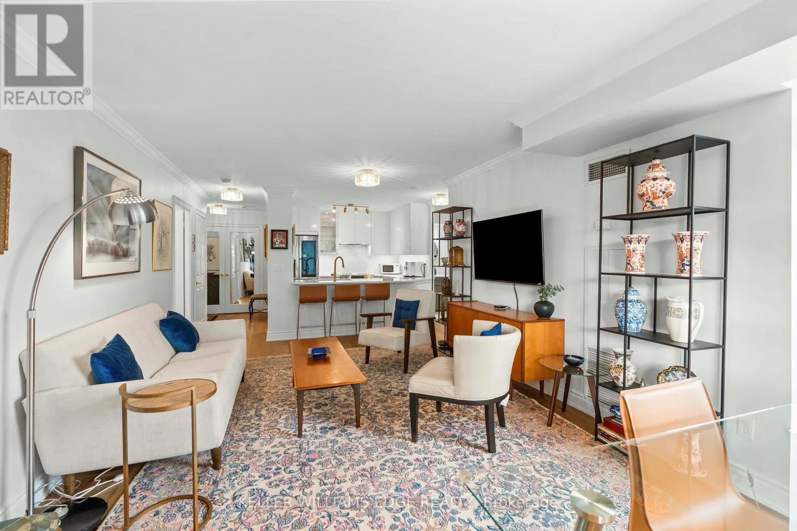 401 - 442 MAPLE AVENUE