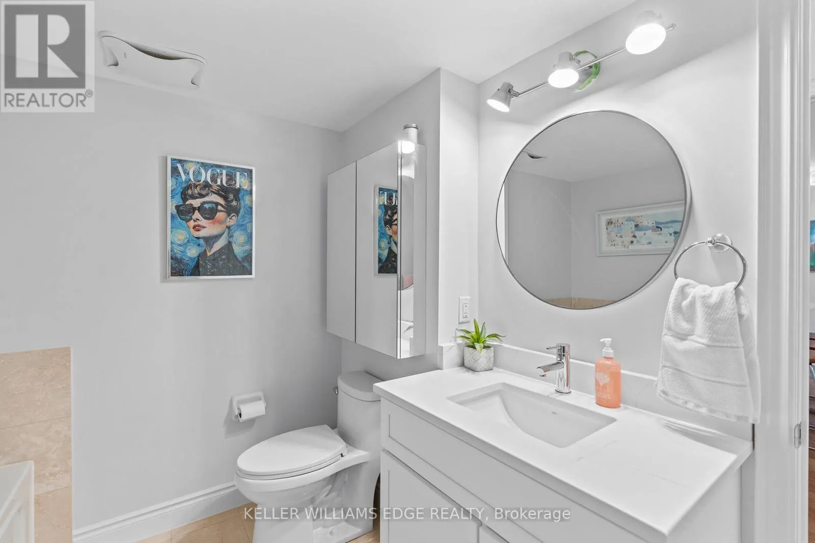 401 - 442 MAPLE AVENUE