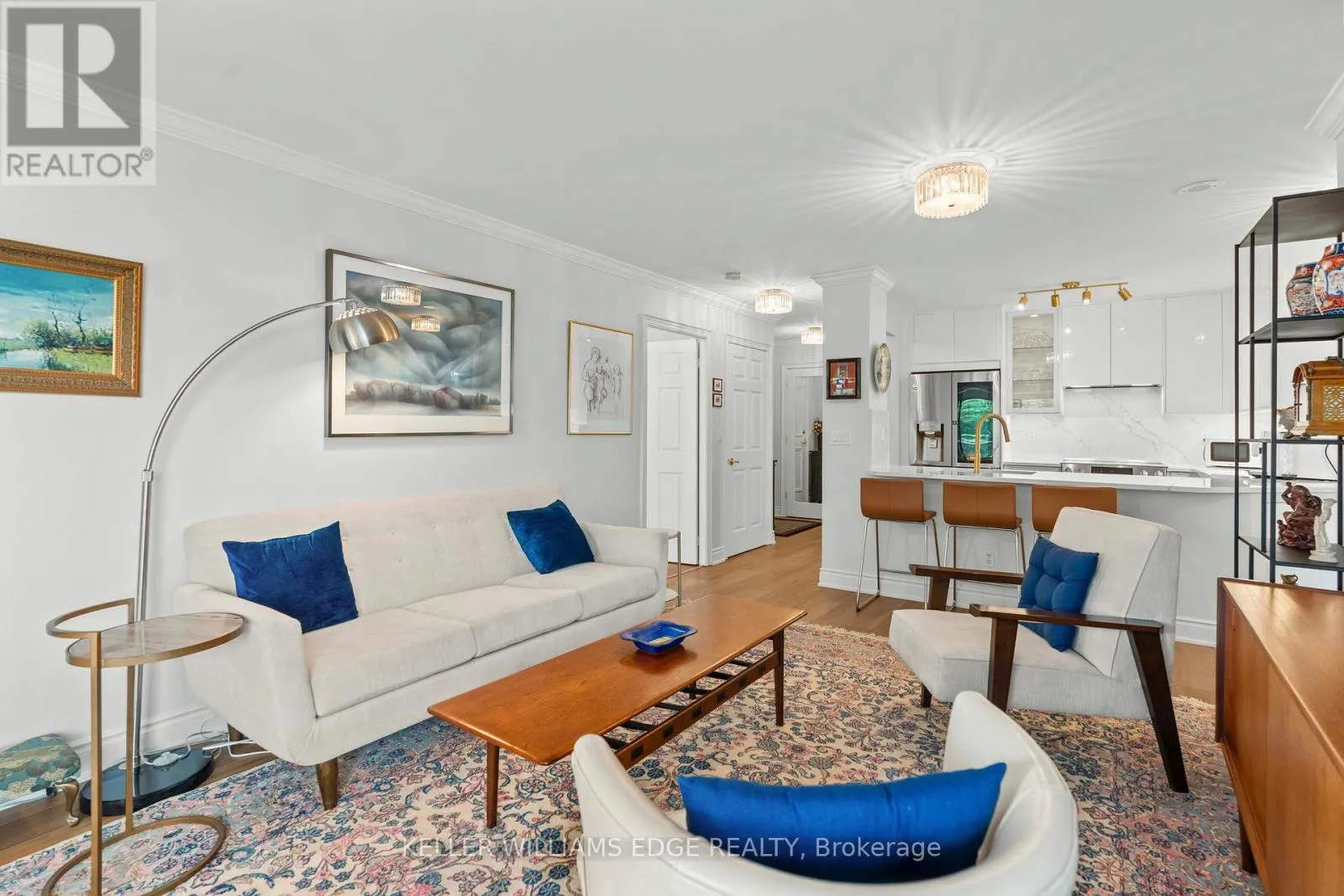 401 - 442 MAPLE AVENUE