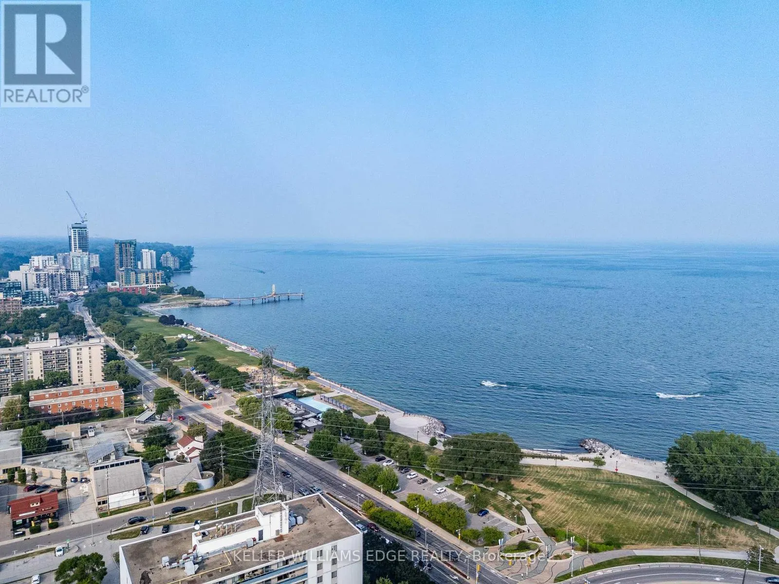 401 - 442 MAPLE AVENUE