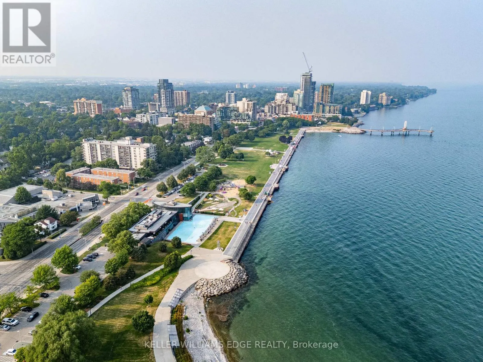 401 - 442 MAPLE AVENUE