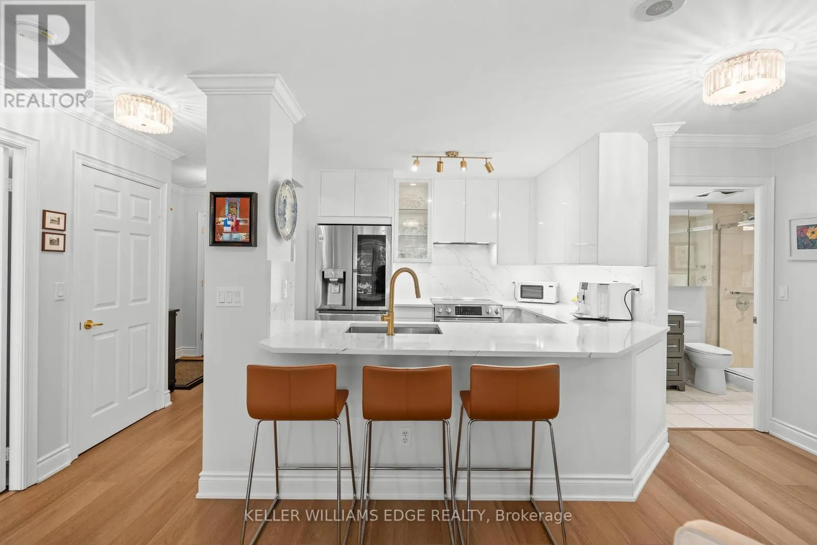 401 - 442 MAPLE AVENUE