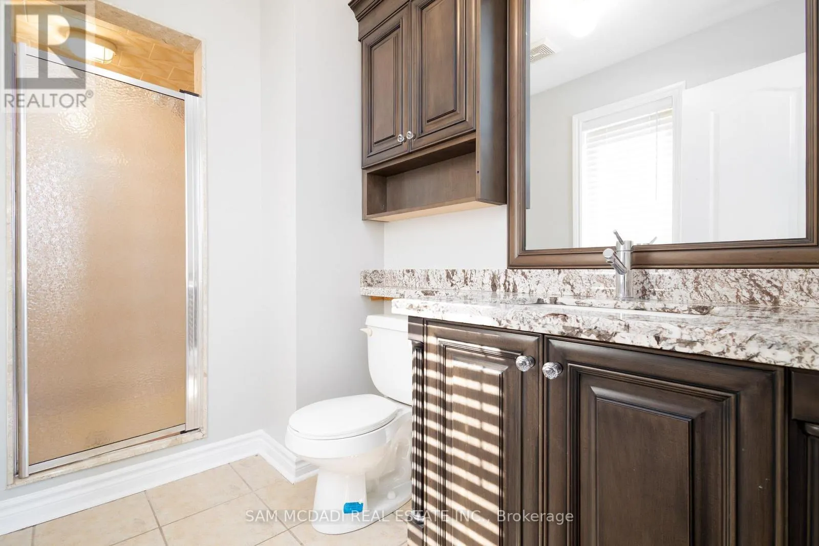 5572 TRAILBANK DRIVE