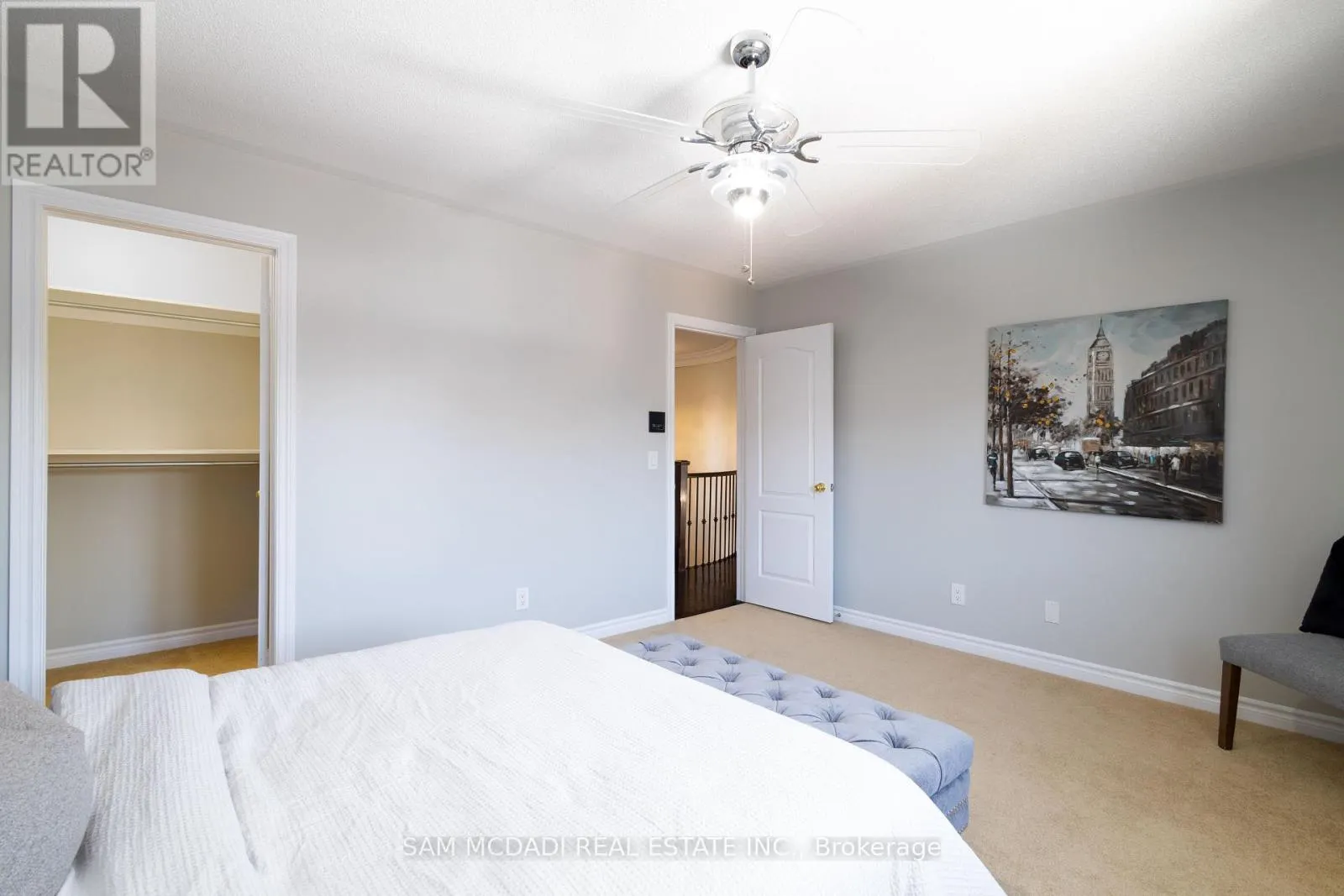 5572 TRAILBANK DRIVE