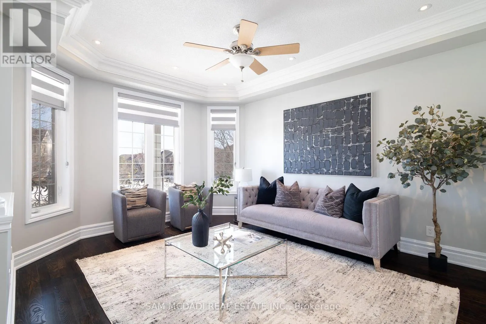 5572 TRAILBANK DRIVE