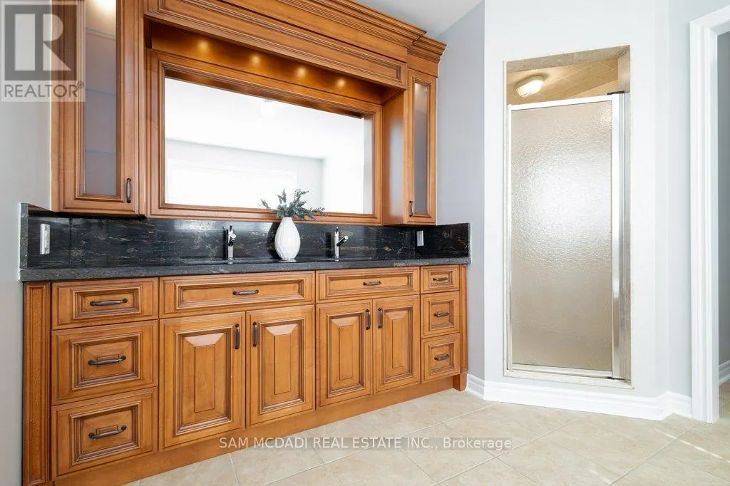 5572 TRAILBANK DRIVE