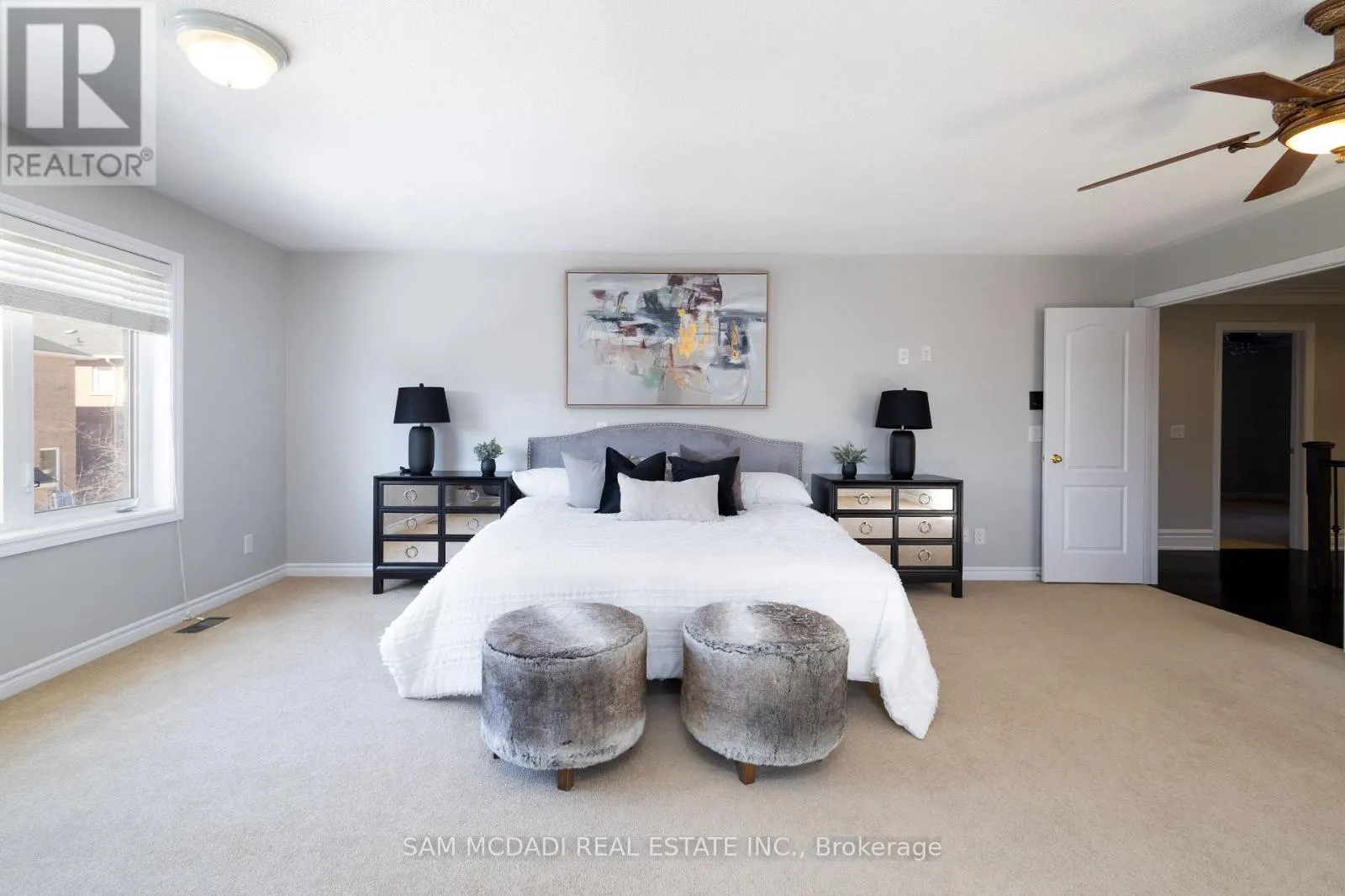 5572 TRAILBANK DRIVE