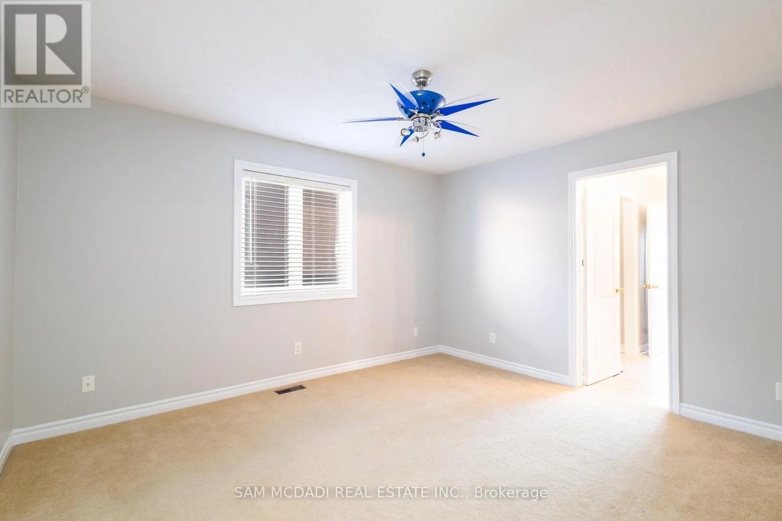 5572 TRAILBANK DRIVE