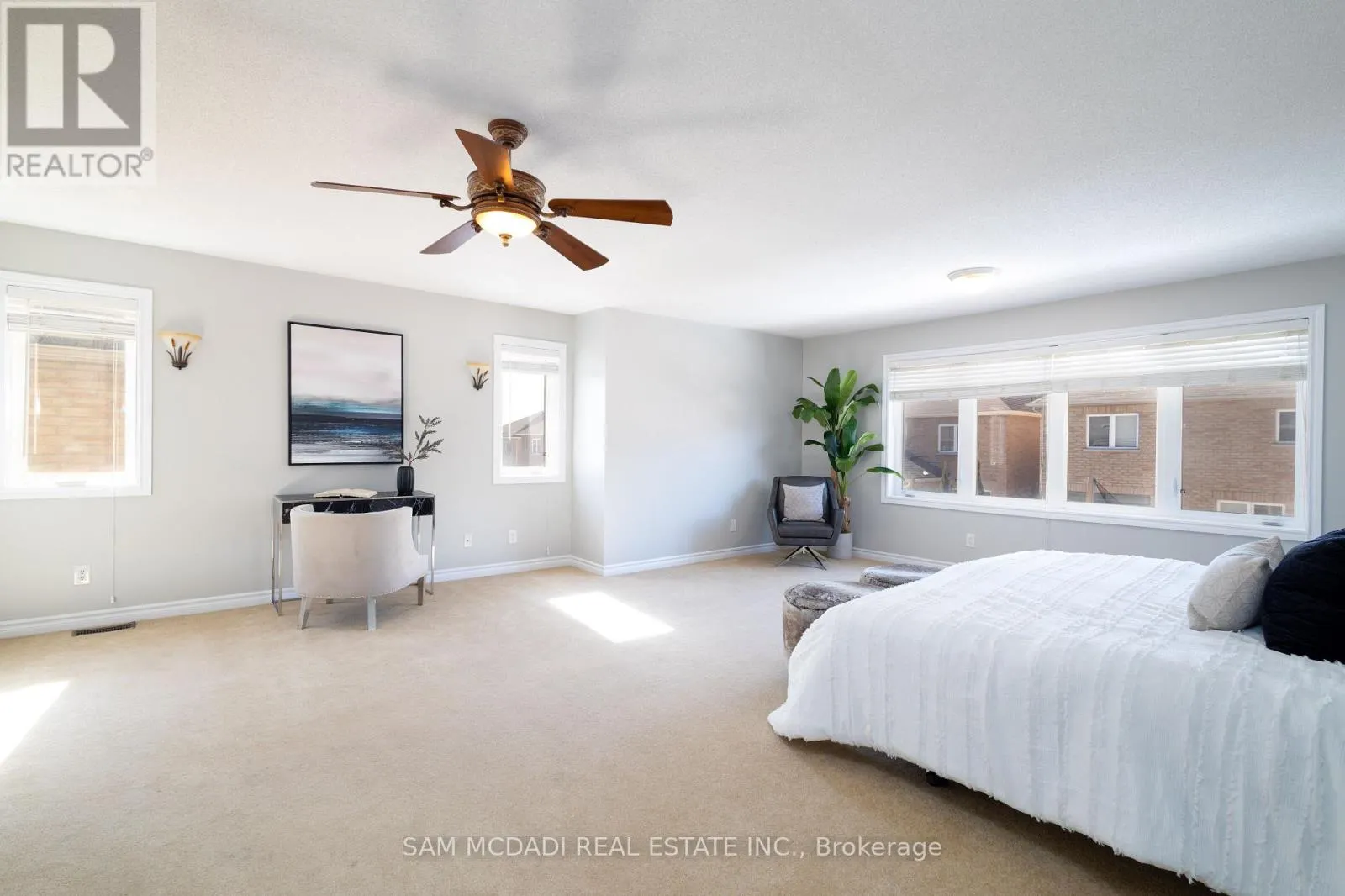 5572 TRAILBANK DRIVE