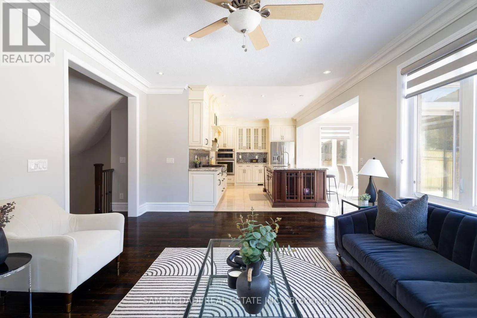 5572 TRAILBANK DRIVE