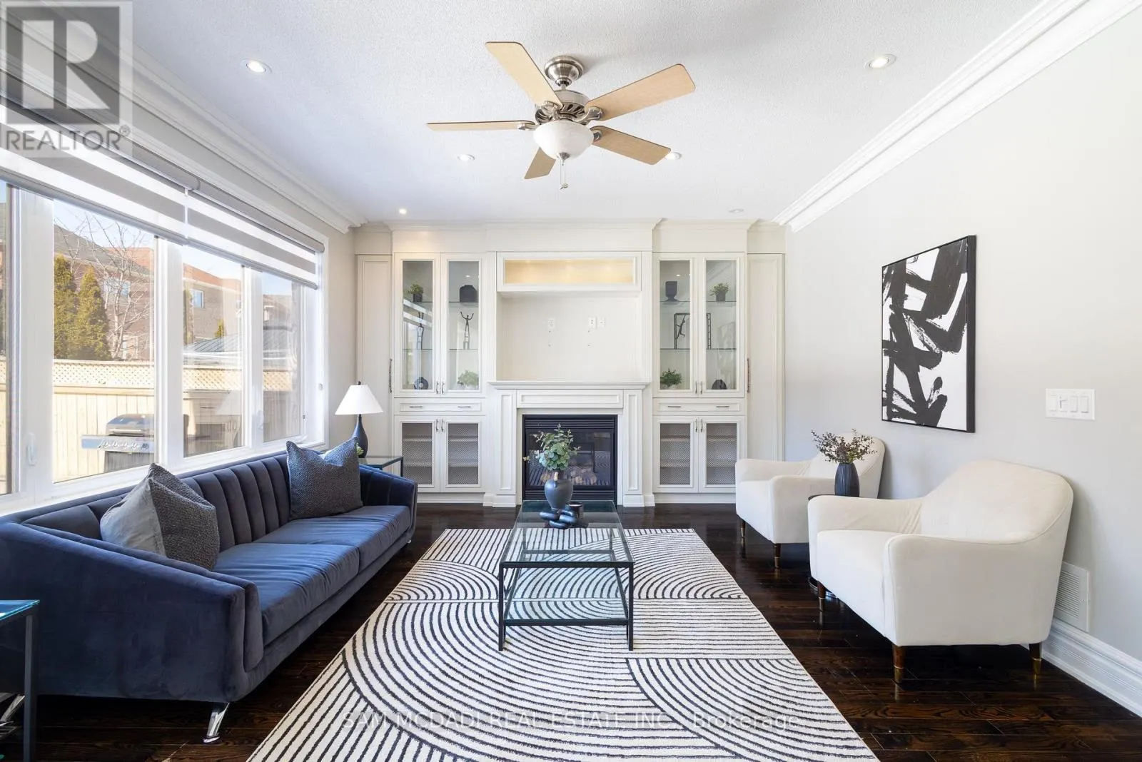 5572 TRAILBANK DRIVE