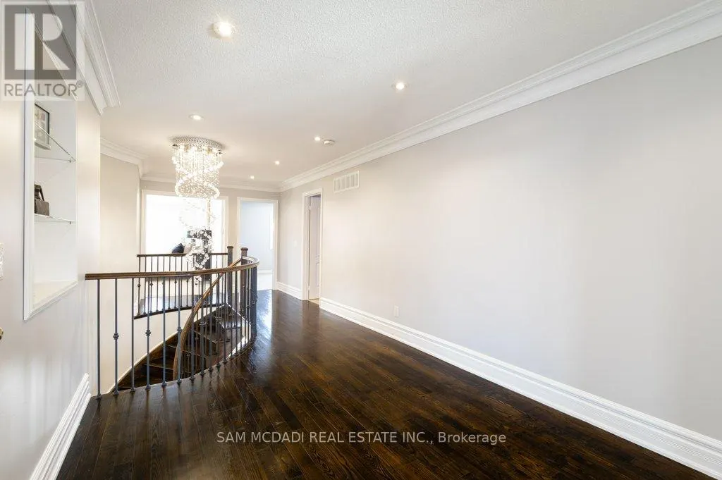 5572 TRAILBANK DRIVE