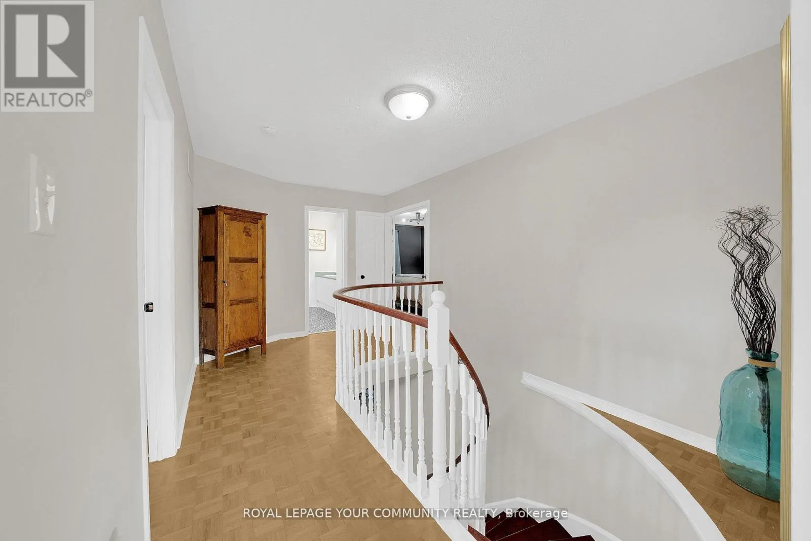 104 TAYLORWOOD AVENUE