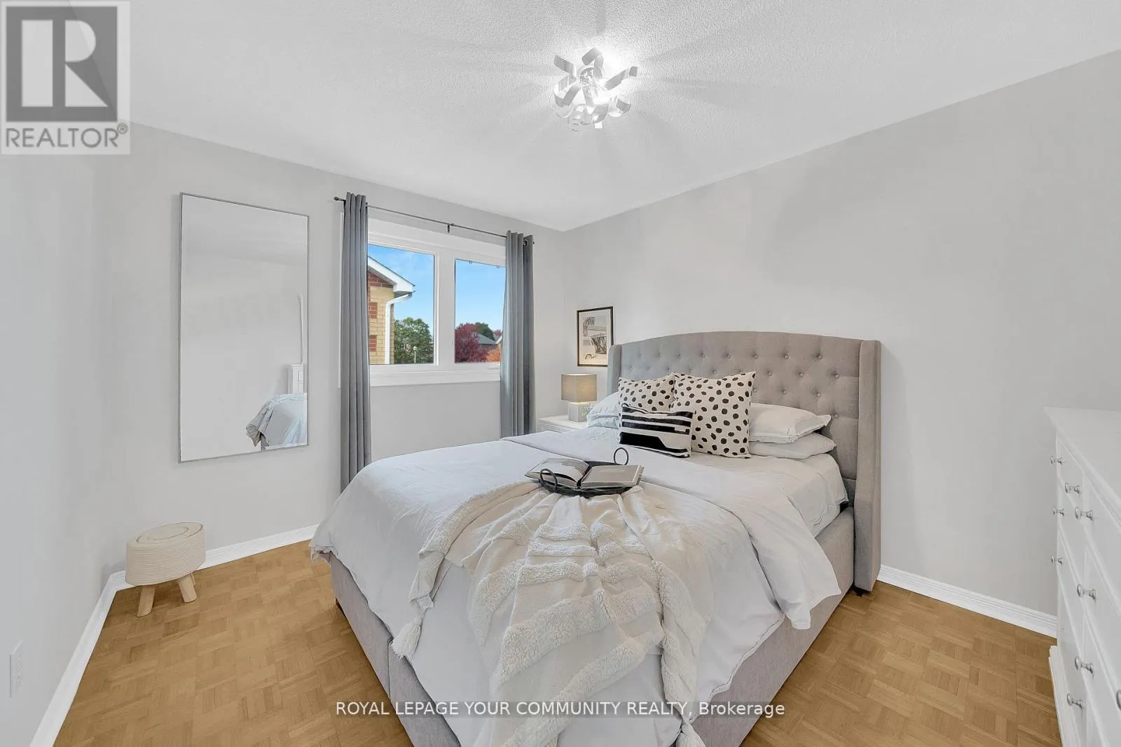 104 TAYLORWOOD AVENUE