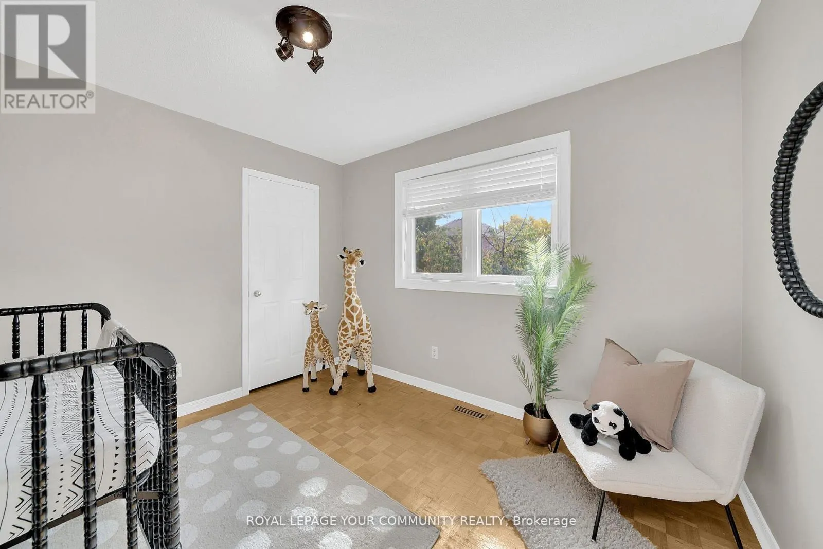 104 TAYLORWOOD AVENUE