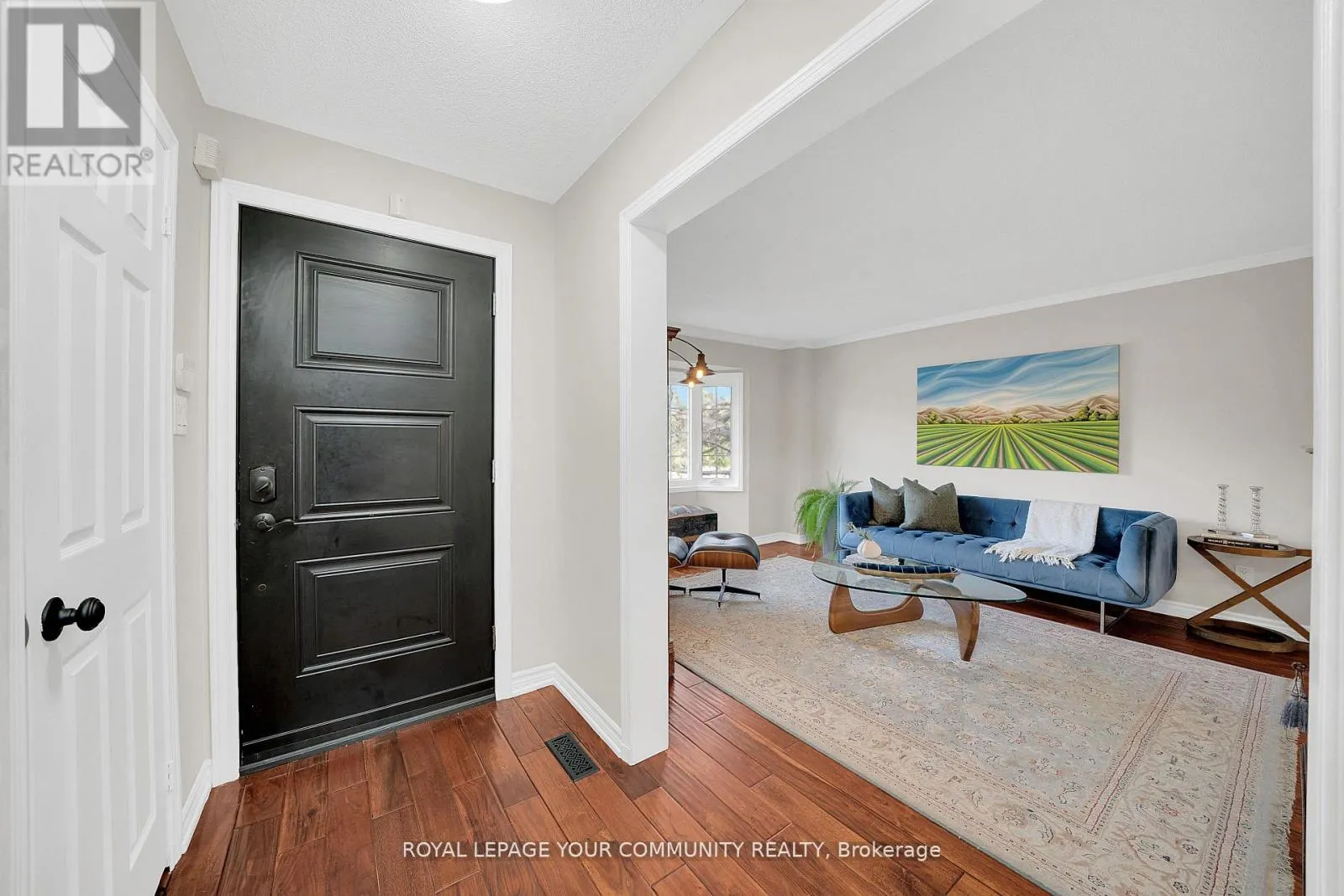 104 TAYLORWOOD AVENUE