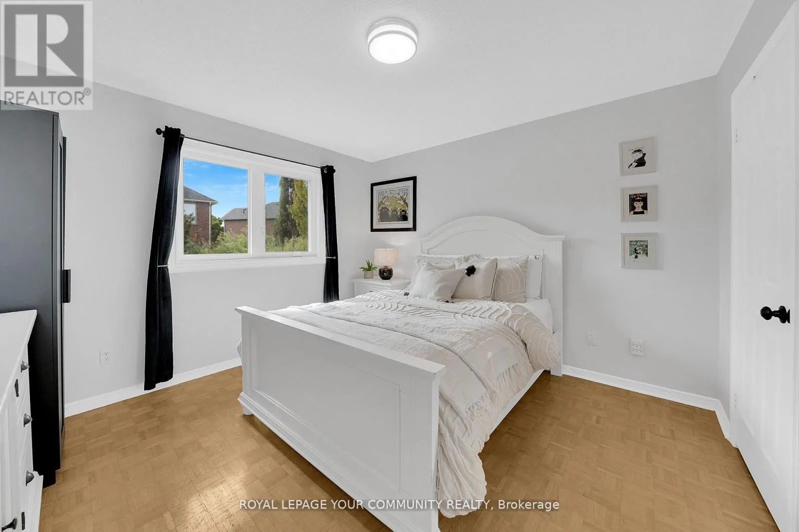 104 TAYLORWOOD AVENUE