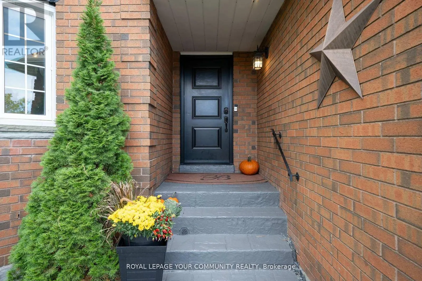 104 TAYLORWOOD AVENUE