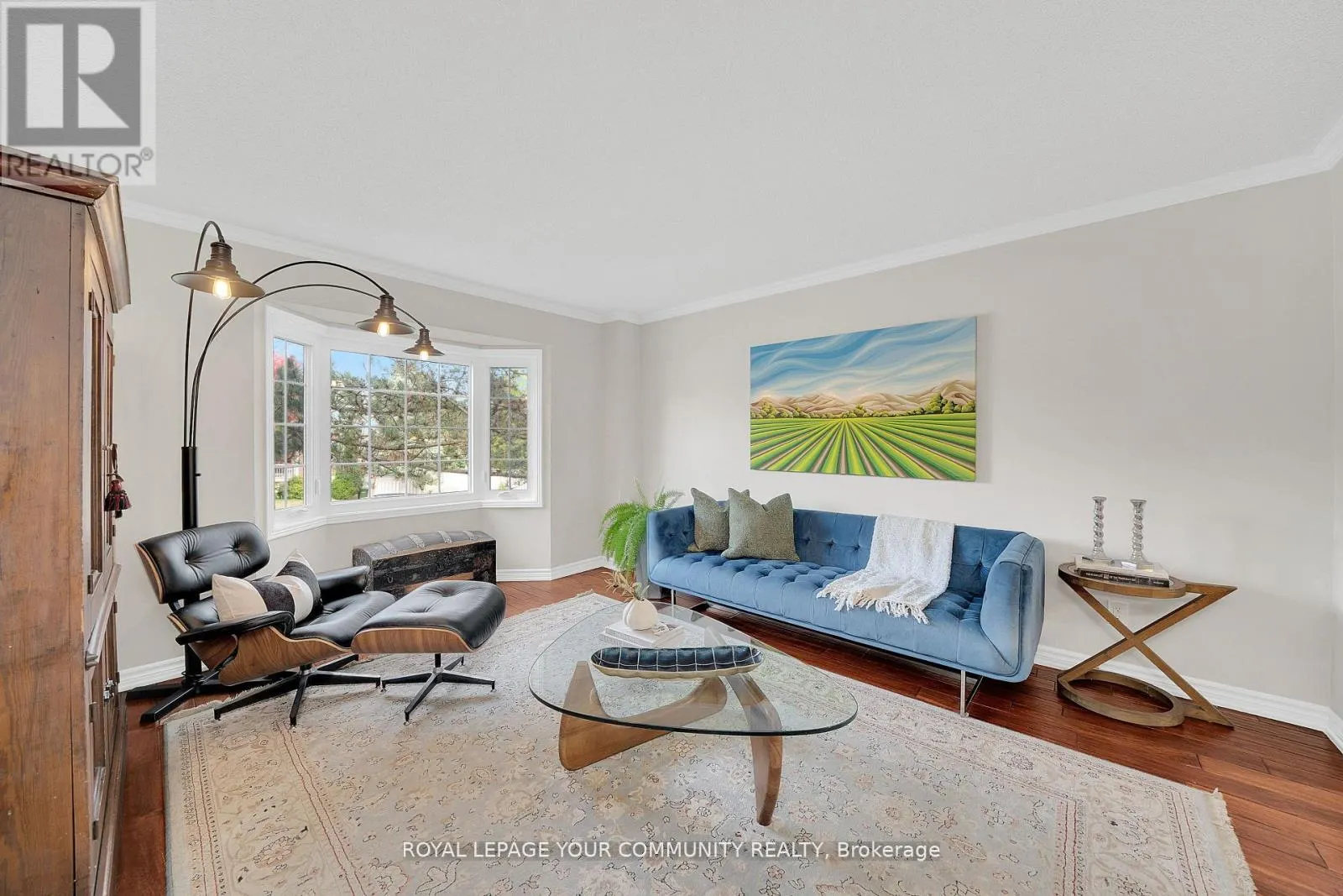 104 TAYLORWOOD AVENUE