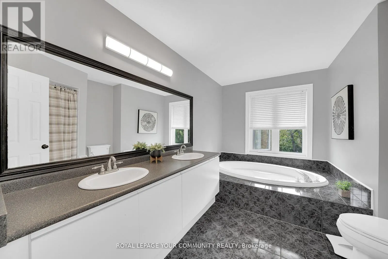 104 TAYLORWOOD AVENUE