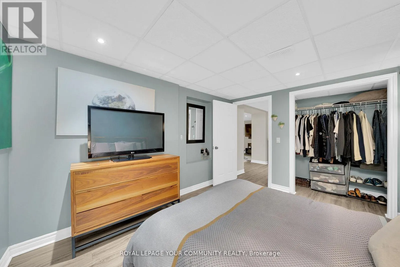 104 TAYLORWOOD AVENUE