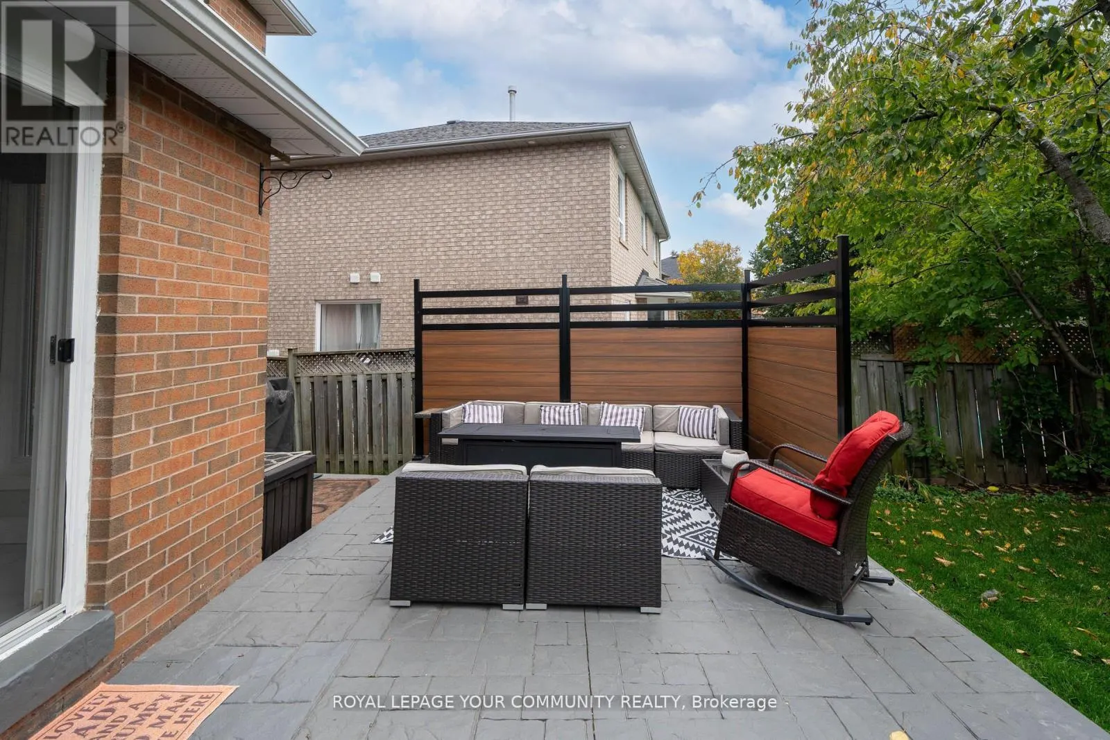 104 TAYLORWOOD AVENUE