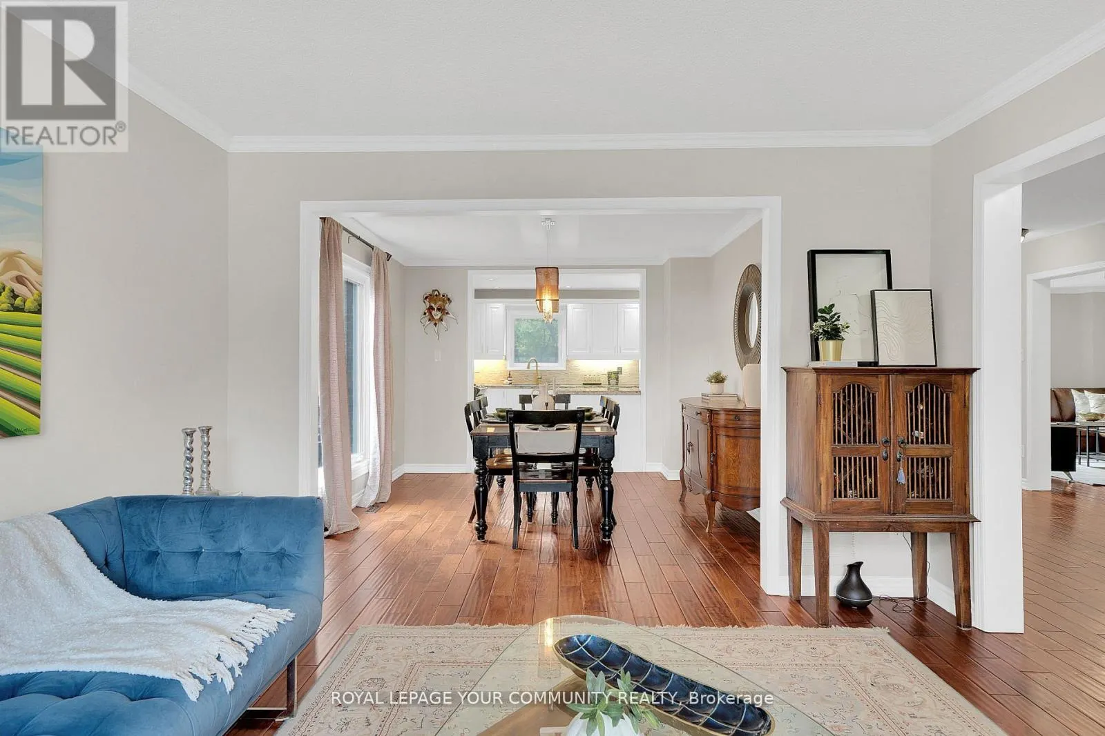 104 TAYLORWOOD AVENUE