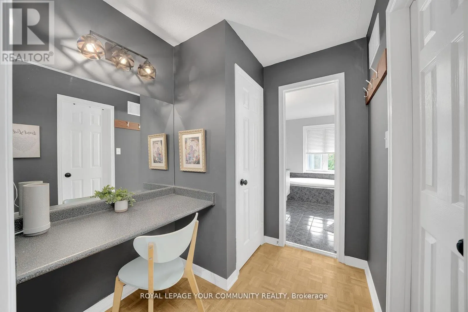 104 TAYLORWOOD AVENUE