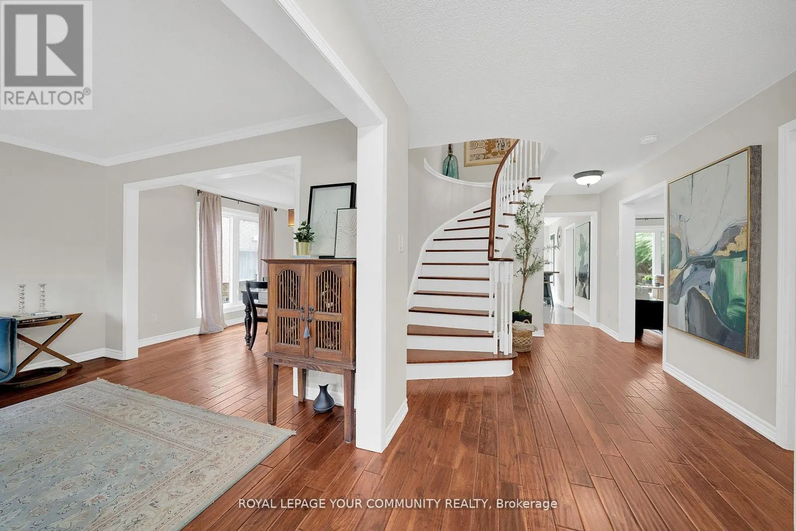 104 TAYLORWOOD AVENUE