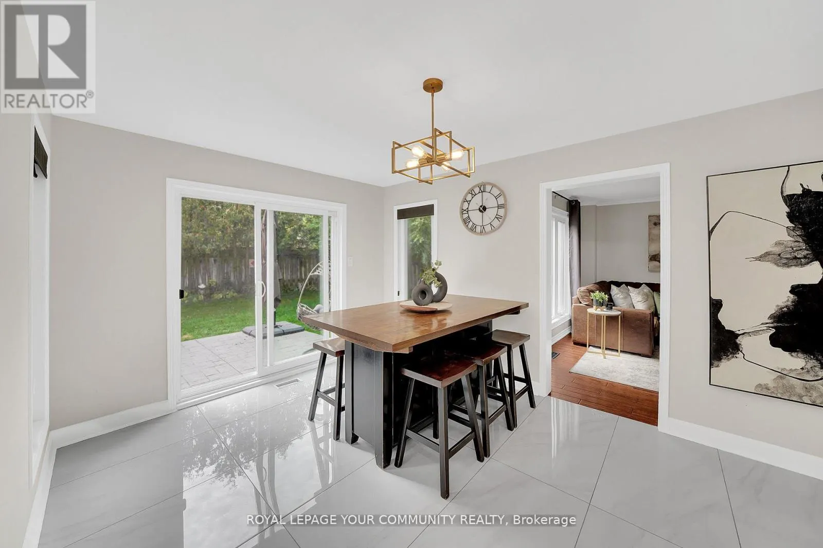 104 TAYLORWOOD AVENUE