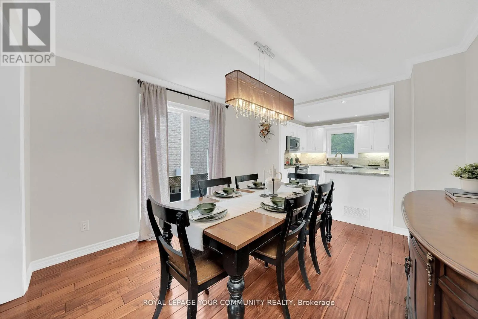 104 TAYLORWOOD AVENUE