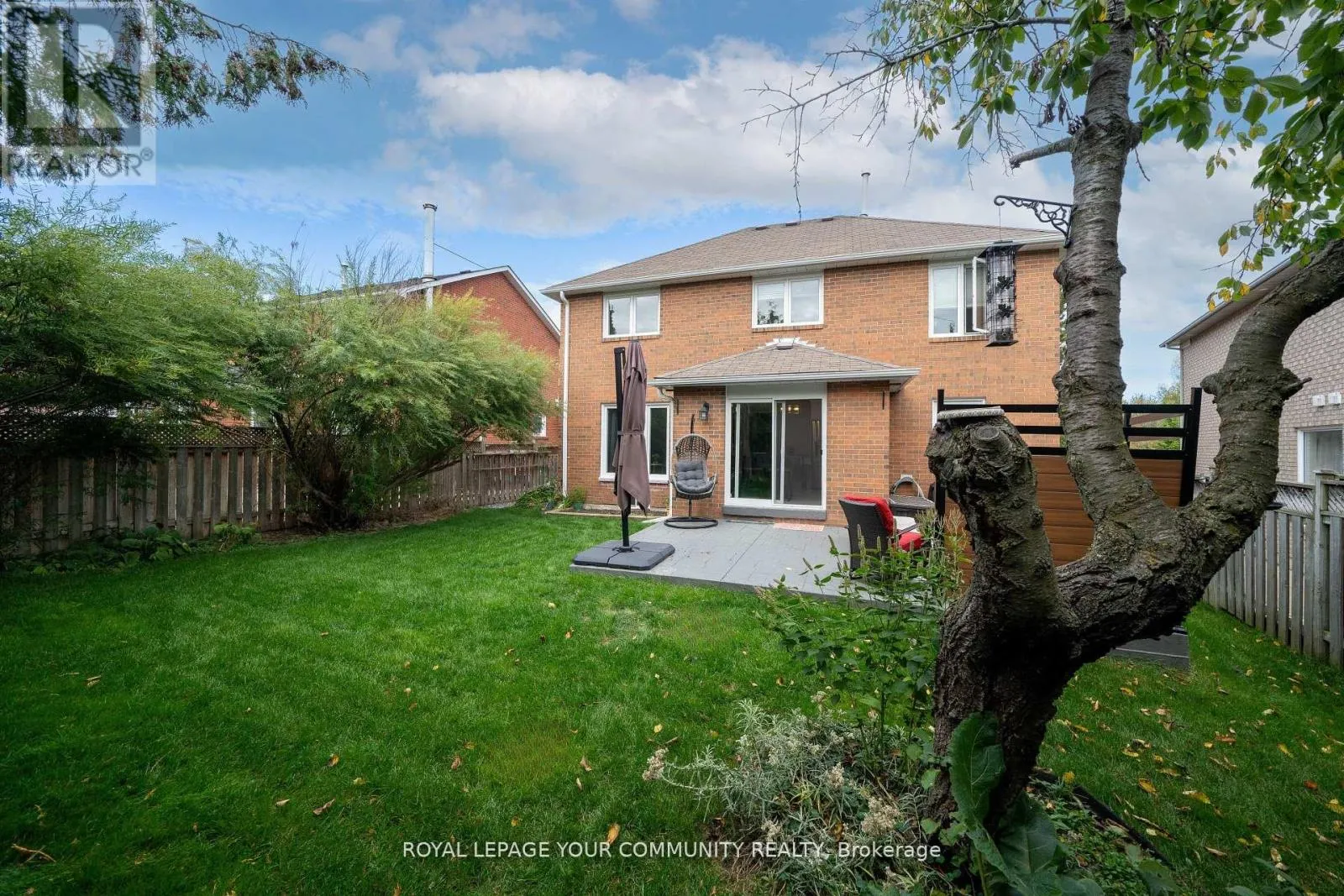 104 TAYLORWOOD AVENUE