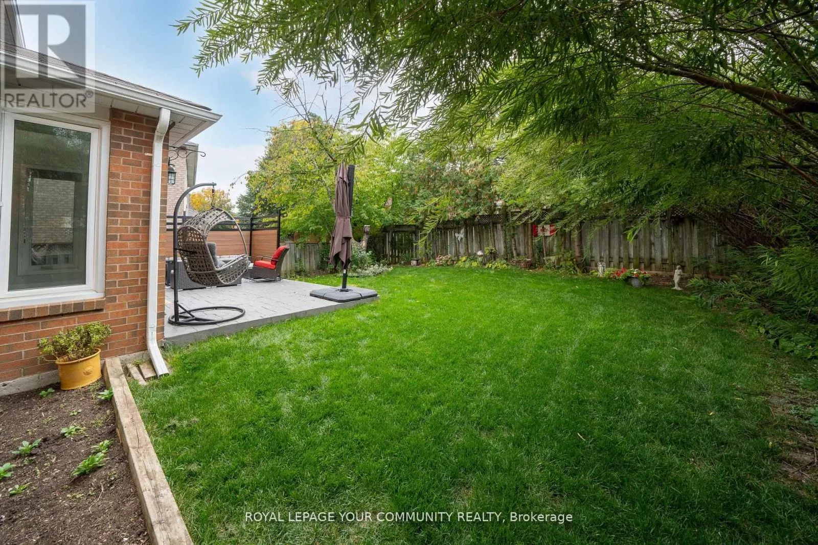 104 TAYLORWOOD AVENUE