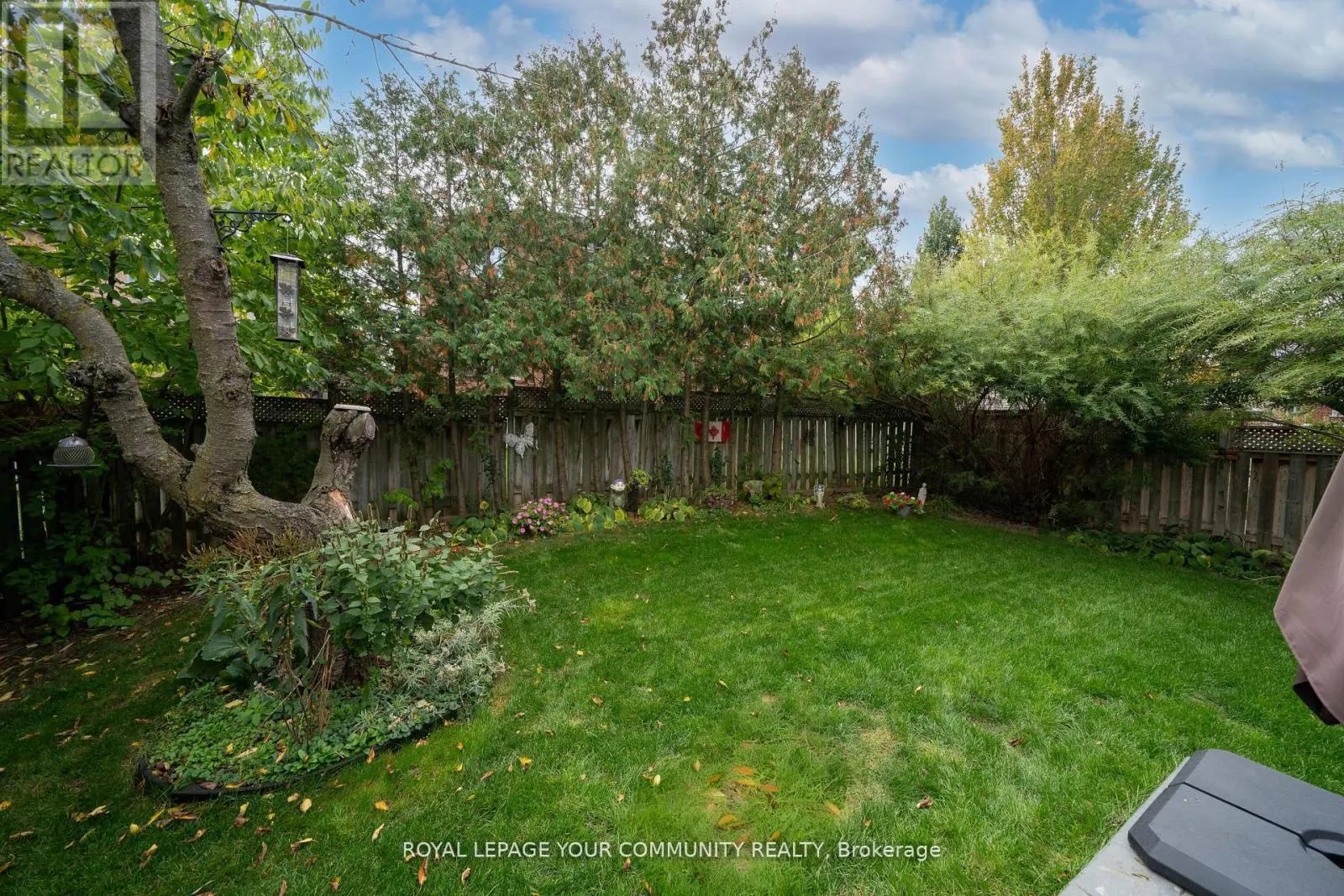 104 TAYLORWOOD AVENUE