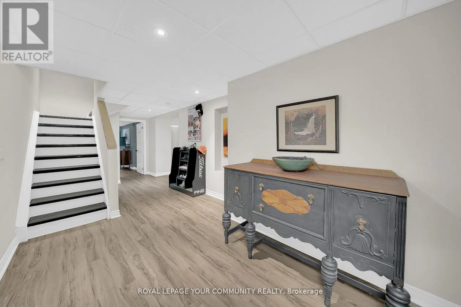 104 TAYLORWOOD AVENUE