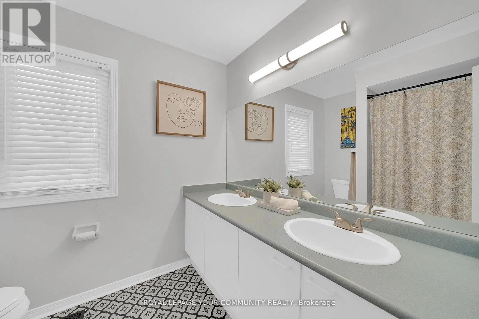 104 TAYLORWOOD AVENUE